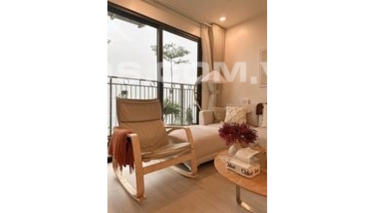 Mặt phố - 2 thoáng - View hồ - vỉa hè mênh mông - Trích Sài - Tây Hồ - 63m2 x 7 tầng thang máy